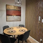 Appartement Czarny Slon - Elegancki Z Klimatem *