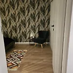 Appartement Czarny Slon - Elegancki Z Klimatem