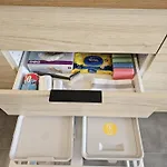 Appartement Czarny Slon - Elegancki Z Klimatem Częstochowa