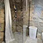 Appartement Czarny Slon - Elegancki Z Klimatem