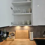 Appartement Czarny Slon - Elegancki Z Klimatem Częstochowa
