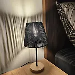 Czarny Slon - Elegancki Z Klimatem Appartement *