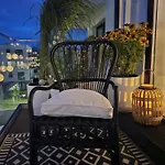 Appartement Czarny Slon - Elegancki Z Klimatem *