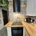 Appartement Czarny Slon - Elegancki Z Klimatem Częstochowa