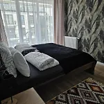 Appartement Czarny Slon - Elegancki Z Klimatem *