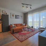 Czarny Slon - Elegancki Z Klimatem Częstochowa