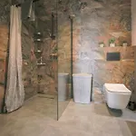 Czarny Slon - Elegancki Z Klimatem Appartement Częstochowa