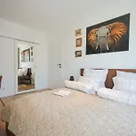 Appartement Czarny Slon - Elegancki Z Klimatem *