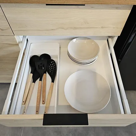 Czarny Slon - Elegancki Z Klimatem Częstochowa