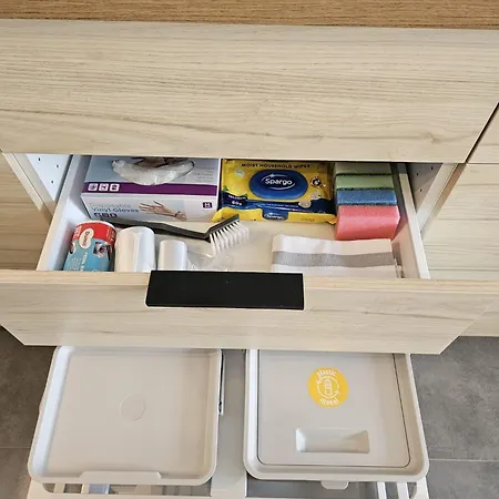 Apartament Czarny Słoń - Elegancki Z Klimatem Częstochowa