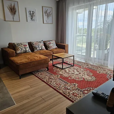 Czarny Slon - Elegancki Z Klimatem *