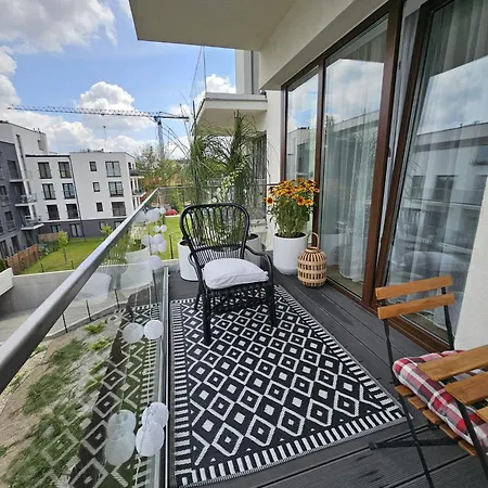 Czarny Slon - Elegancki Z Klimatem * Częstochowa