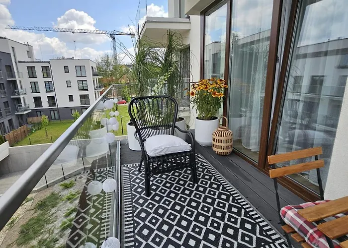 Czarny Slon - Elegancki Z Klimatem * Čenstochová